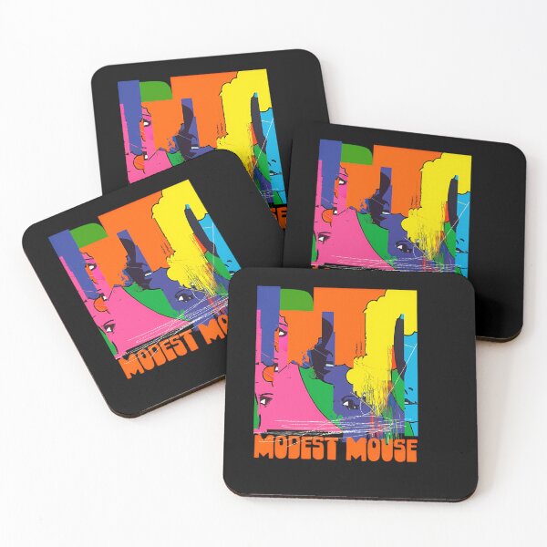 Item preview, Tour New 80s Vintage American Indie Rock Retro designed and sold by NTProductionArt.