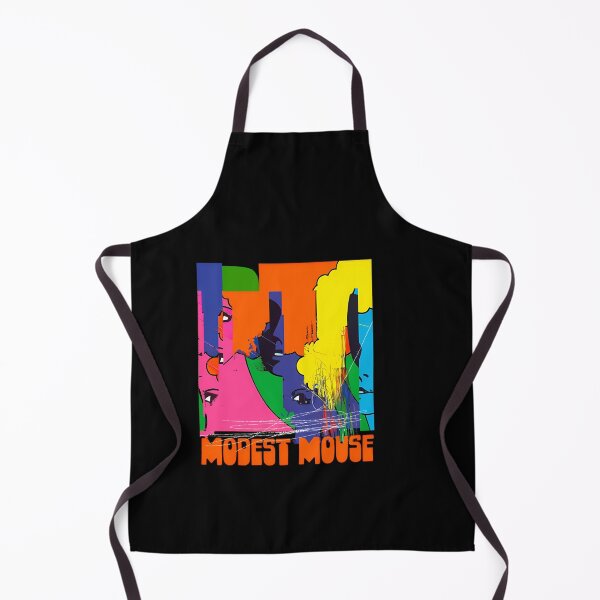 Item preview, Tour New 80s Vintage American Indie Rock Retro designed and sold by NTProductionArt.