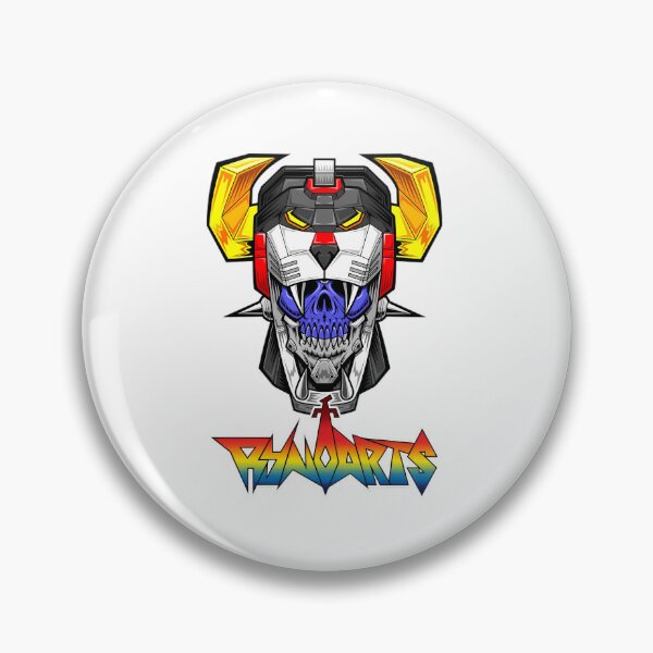 Item preview, Cartoon American Anime Style Retro 90s Vintage designed and sold by SmithWSTaRR.