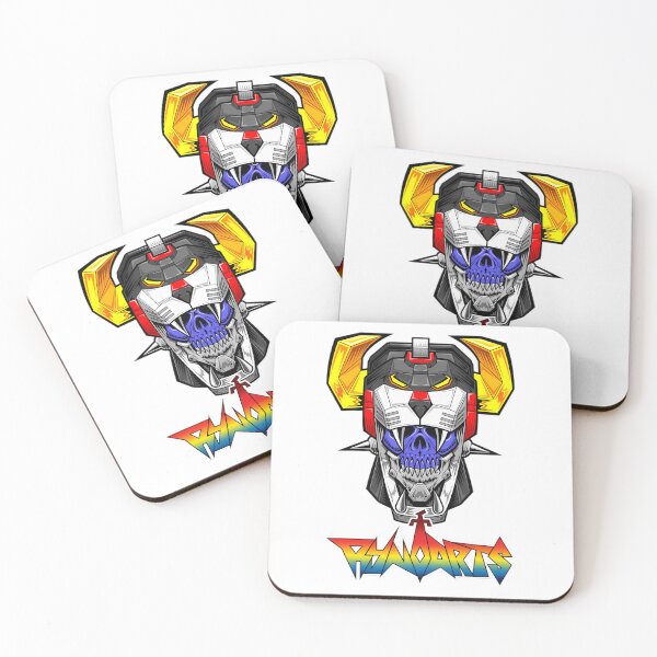 Item preview, Cartoon American Anime Style Retro 90s Vintage designed and sold by SmithWSTaRR.