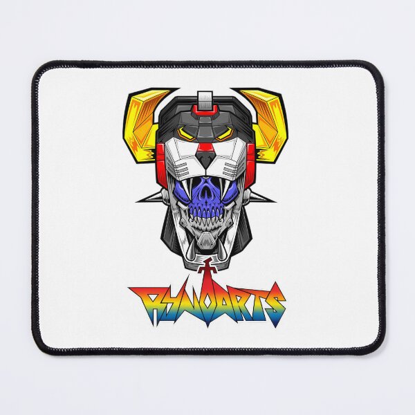 Item preview, Cartoon American Anime Style Retro 90s Vintage designed and sold by SmithWSTaRR.
