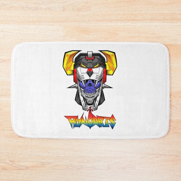 Item preview, Cartoon American Anime Style Retro 90s Vintage designed and sold by SmithWSTaRR.