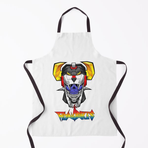 Item preview, Cartoon American Anime Style Retro 90s Vintage designed and sold by SmithWSTaRR.