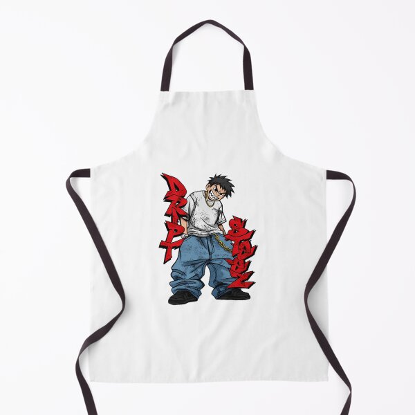 Item preview, Drpt Steez designed and sold by WayTBeenkenArt.