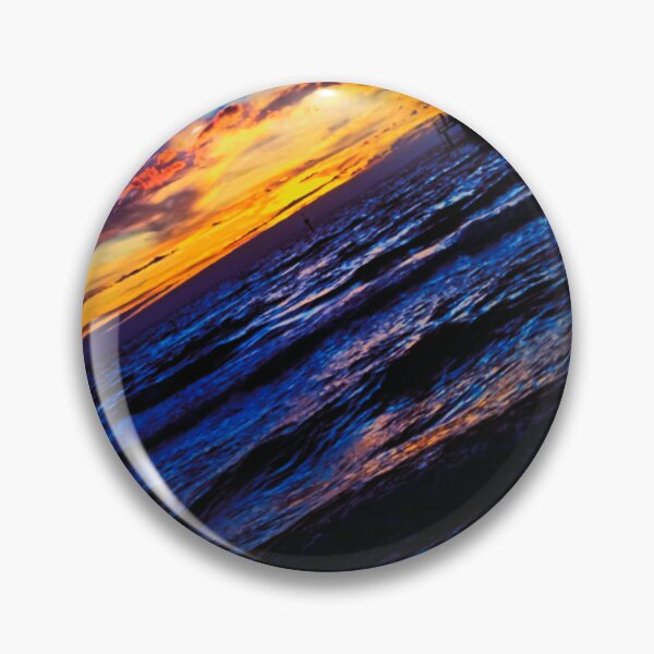 Item preview, Ineffable designed and sold by Inspire76.