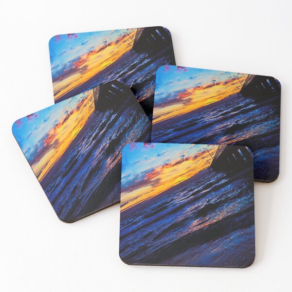 Item preview, Ineffable designed and sold by Inspire76.