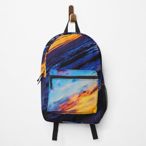 Item preview, Ineffable designed and sold by Inspire76.
