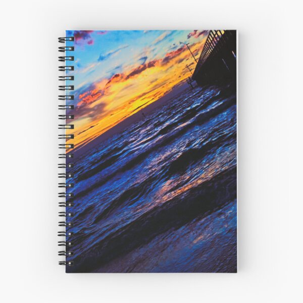 Item preview, Ineffable designed and sold by Inspire76.