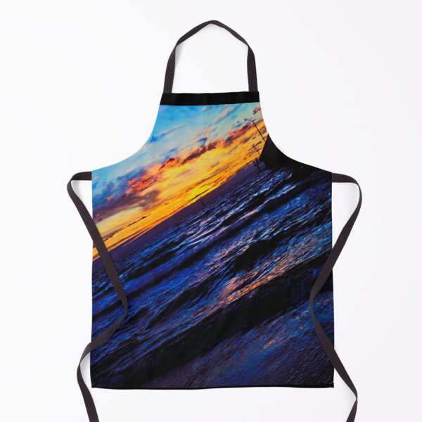 Item preview, Ineffable designed and sold by Inspire76.