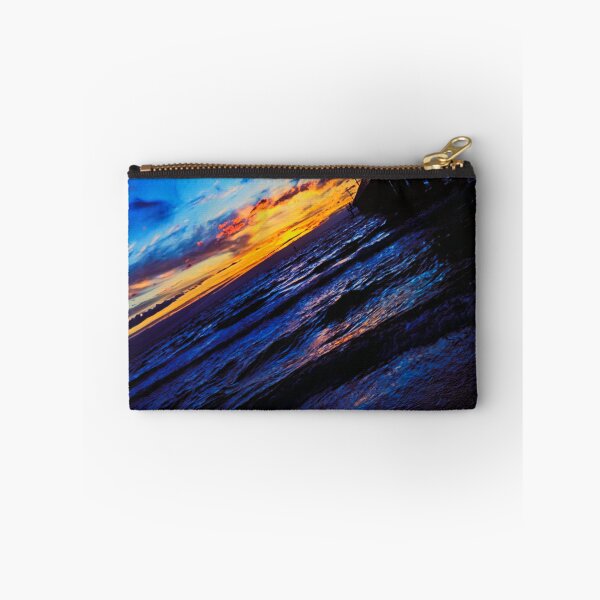 Item preview, Ineffable designed and sold by Inspire76.