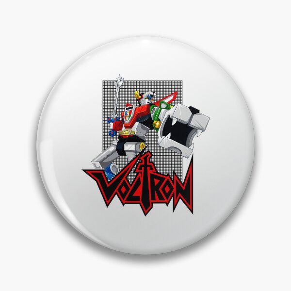 Item preview, Style Anime American Cartoon Vintage Retro 90s designed and sold by SmithWSTaRR.