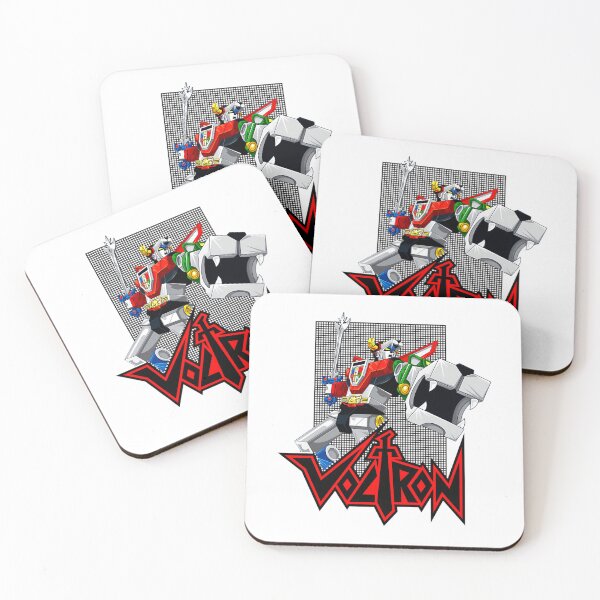 Item preview, Style Anime American Cartoon Vintage Retro 90s designed and sold by SmithWSTaRR.