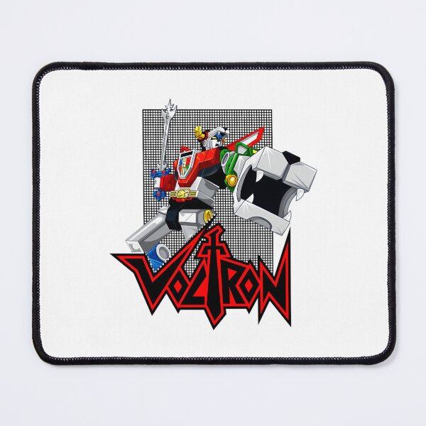 Item preview, Style Anime American Cartoon Vintage Retro 90s designed and sold by SmithWSTaRR.