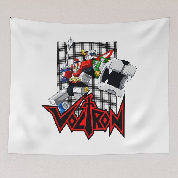 Item preview, Style Anime American Cartoon Vintage Retro 90s designed and sold by SmithWSTaRR.