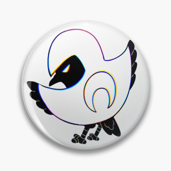 Item preview, THE MOON designed and sold by hemmiu.