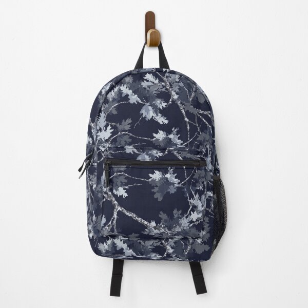 Item preview, Colorful Army Camouflage Pattern For Urban Camo Lover designed and sold by RoyalStarsPatts.