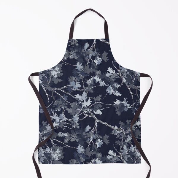 Item preview, Colorful Army Camouflage Pattern For Urban Camo Lover designed and sold by RoyalStarsPatts.