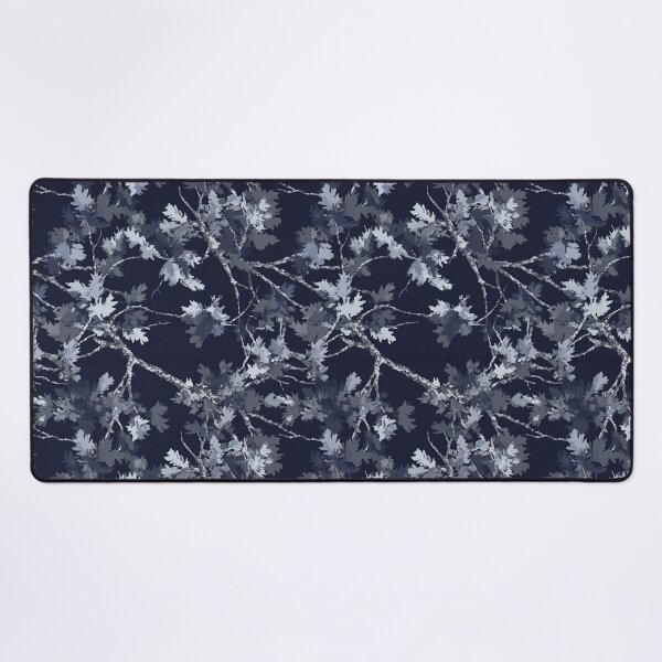 Item preview, Colorful Army Camouflage Pattern For Urban Camo Lover designed and sold by RoyalStarsPatts.
