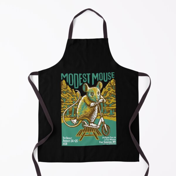 Item preview, Rock Vintage 80s Tour American New Retro Indie designed and sold by NTProductionArt.