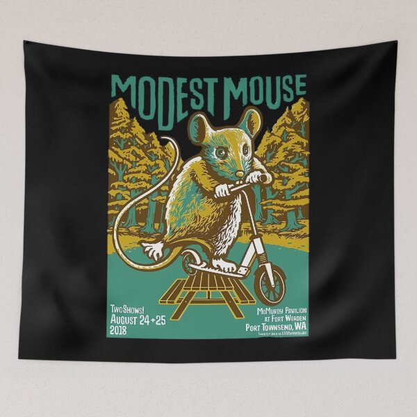 Item preview, Rock Vintage 80s Tour American New Retro Indie designed and sold by NTProductionArt.