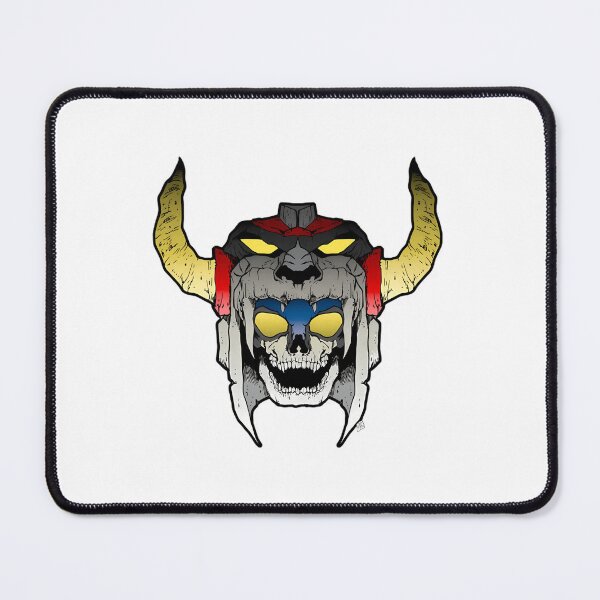 Item preview, American 90s Cartoon Vintage Style Anime Retro designed and sold by SmithWSTaRR.