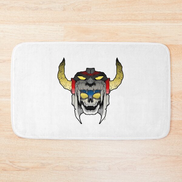 Item preview, American 90s Cartoon Vintage Style Anime Retro designed and sold by SmithWSTaRR.