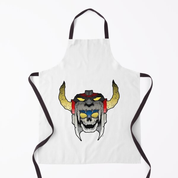 Item preview, American 90s Cartoon Vintage Style Anime Retro designed and sold by SmithWSTaRR.