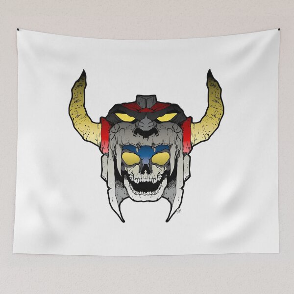 Item preview, American 90s Cartoon Vintage Style Anime Retro designed and sold by SmithWSTaRR.