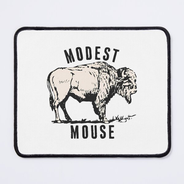 Item preview, Indie Tour Vintage Rock 80s New American Retro designed and sold by NTProductionArt.