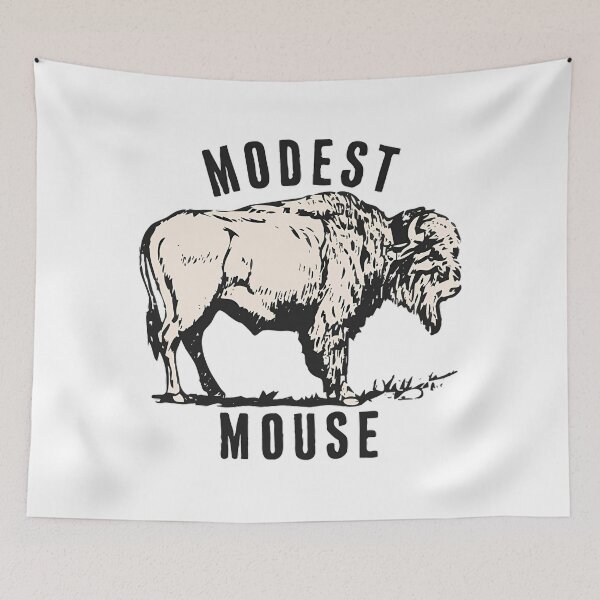 Item preview, Indie Tour Vintage Rock 80s New American Retro designed and sold by NTProductionArt.