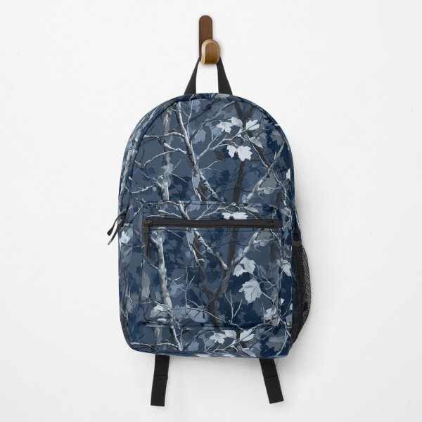 Item preview, Elegant Army Camouflage Texture For Outdoor Gear Lover designed and sold by RoyalStarsPatts.