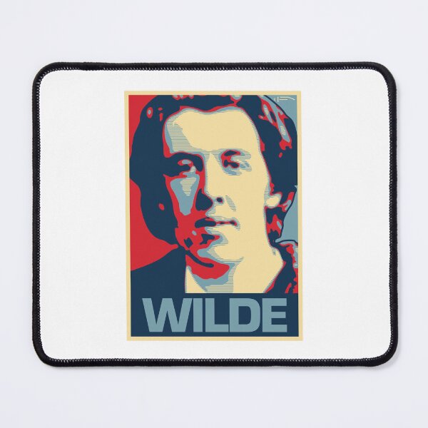 Item preview, Wilde designed and sold by DFA.