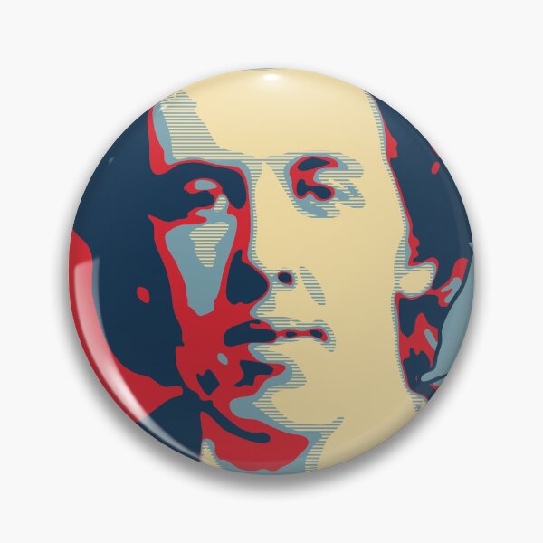 Item preview, Wilde designed and sold by DFA.