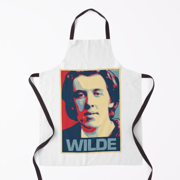 Item preview, Wilde designed and sold by DFA.