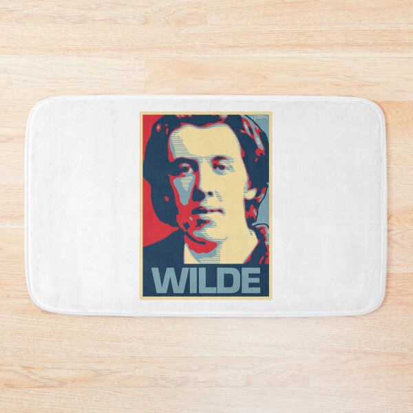 Item preview, Wilde designed and sold by DFA.