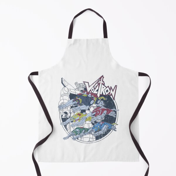 Item preview, Cartoon 90s Anime American Style Vintage Retro designed and sold by SmithWSTaRR.