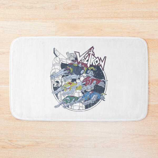 Item preview, Cartoon 90s Anime American Style Vintage Retro designed and sold by SmithWSTaRR.