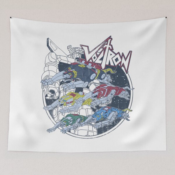 Item preview, Cartoon 90s Anime American Style Vintage Retro designed and sold by SmithWSTaRR.
