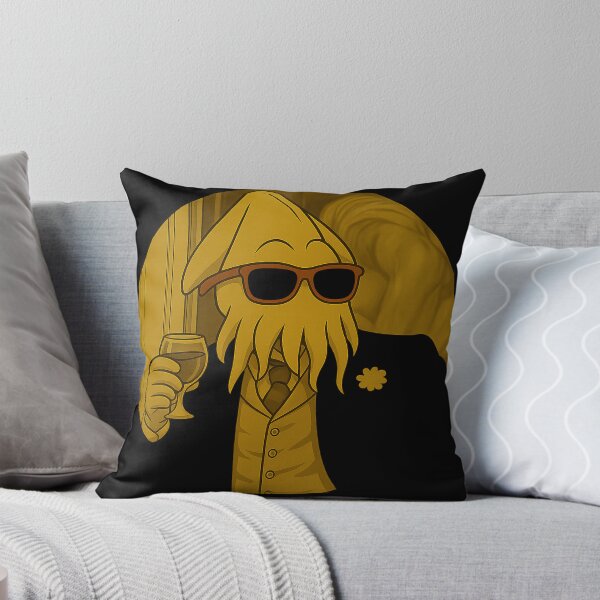Item preview, Chipirón DiCaprio elegant toast | funny parody of Canarian rock designed and sold by MejorConCopas.