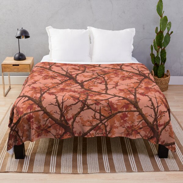 Item preview, Classic Camouflage Texture For Tactical Gear Fan designed and sold by RoyalStarsPatts.