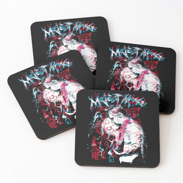 Item preview, New Tour Rock Retro 80s Vintage American Indie designed and sold by NTProductionArt.