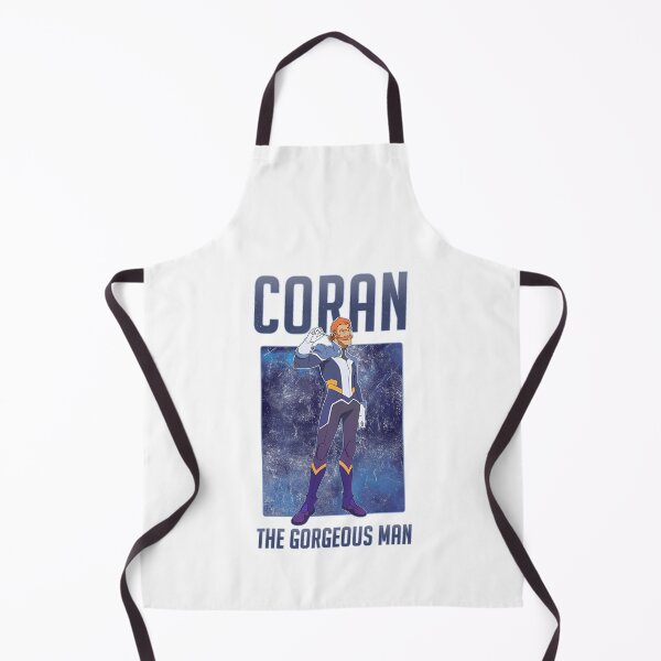 Item preview, Cartoon American 90s Retro Vintage Style Anime designed and sold by SmithWSTaRR.
