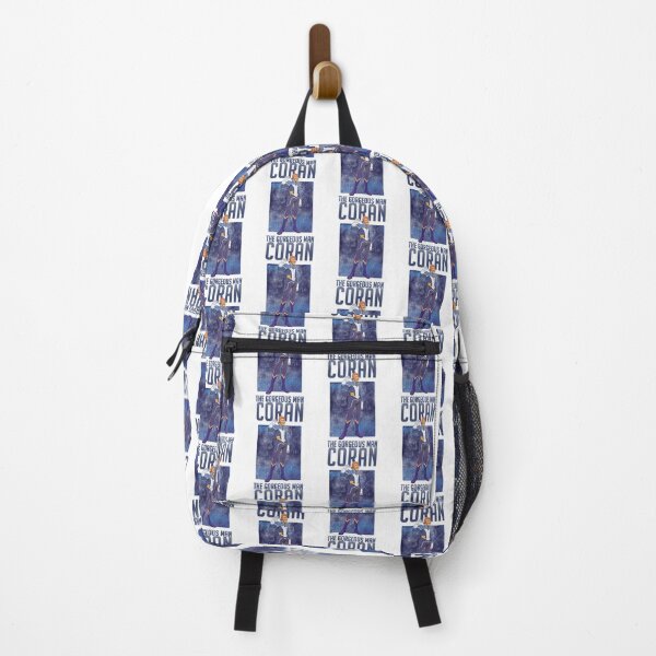 Item preview, Cartoon American 90s Retro Vintage Style Anime designed and sold by SmithWSTaRR.
