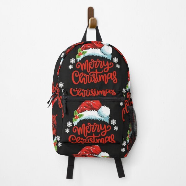 Item preview, MERRY CHRISTMAS designed and sold by Pabhas.