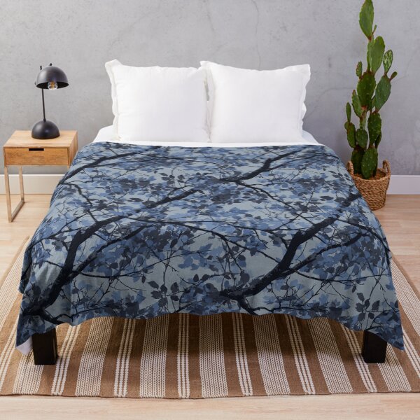 Item preview, Artistic Army Camo Pattern For Wildlife Explorer designed and sold by RoyalStarsPatts.