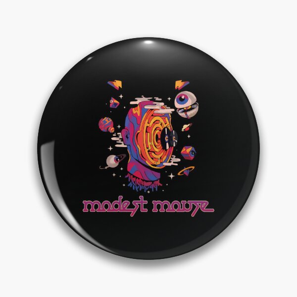 Item preview, American Rock Retro 80s Tour Vintage New Indie designed and sold by NTProductionArt.
