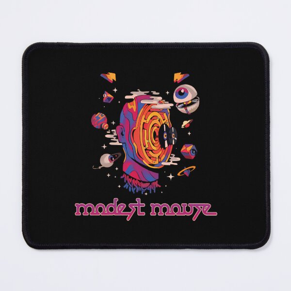 Item preview, American Rock Retro 80s Tour Vintage New Indie designed and sold by NTProductionArt.