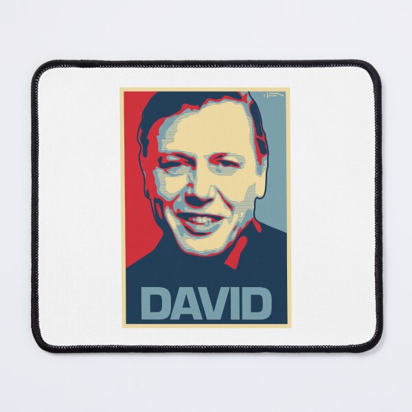 Item preview, David designed and sold by DFA.