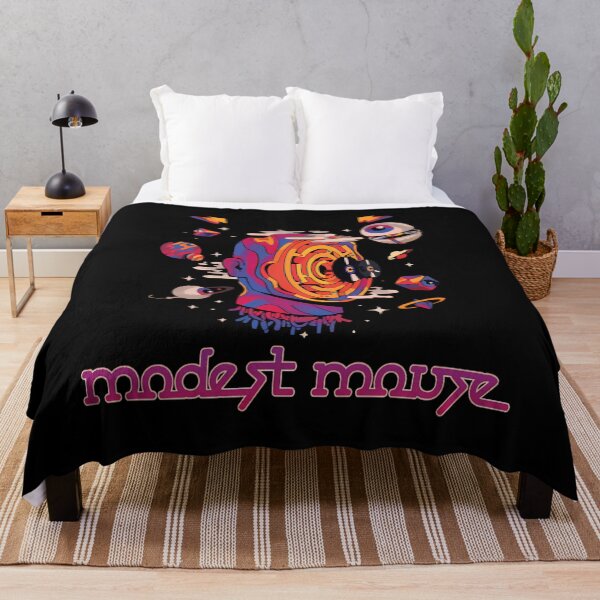 Item preview, American Rock Retro 80s Tour Vintage New Indie designed and sold by NTProductionArt.