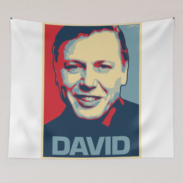 Item preview, David designed and sold by DFA.